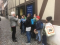 0304_hameln_021