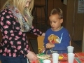 bastelni_2014_26