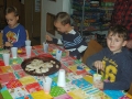 bastelni_2014_27
