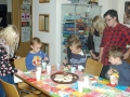 bastelni_2014_28