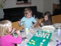 bastelni_2014_29
