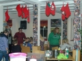 bastelni_2014_31