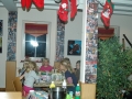bastelni_2014_32