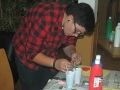 bastelni_2014_35
