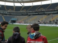 eintracht_17