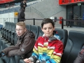 eintracht_23