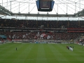 eintracht_26