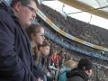 eintracht_35