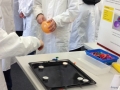 0504_chemikum_002