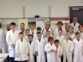 0504_chemikum_005