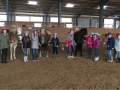 0504_reiten_003