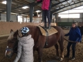 0504_reiten_004