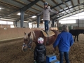 0504_reiten_005