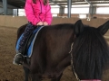 0504_reiten_007