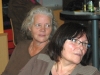 goerge_049