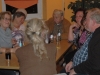 goerge_053