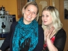 goerge_054