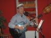 goerge_077