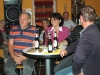 goerge_079