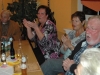 goerge_087