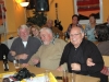 goerge_093