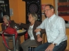 goerge_097