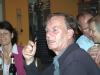 goerge_128
