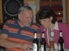 goerge_129