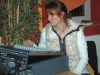 goerge_179