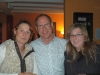 goerge_246