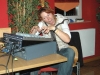 goerge_261