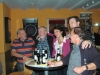 goerge_352