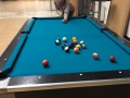 billard0510_002