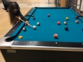 billard0510_003