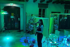 05.12.2025 Live Konzert Alena