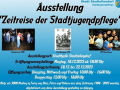 ZeitreiseMedien_003