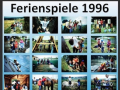 ZeitreiseMedien_005