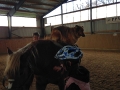 ofp2017_reiten_15