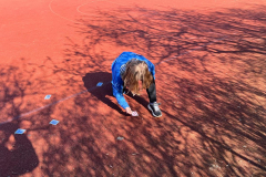 06.04.2025 70 Jahre BK Großelternfahrt