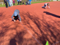 488716356_18304117354233410_1568361278286857820_n