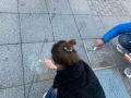489034258_18304300174233410_6815973920297935488_n