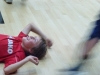 sommerferienprogramm_092