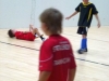 sommerferienprogramm_095
