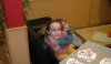kmk_winterlich_35