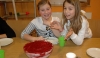 kmk_winterlich_44