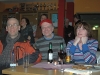 pete_gavin_721426