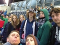ofp2017_eintracht_jakob_01
