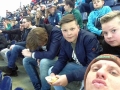 ofp2017_eintracht_jakob_02