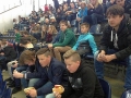 ofp2017_eintracht_jakob_03