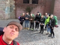 ofp2017_eintracht_jakob_04